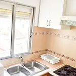 Virgen Appartement Cullera