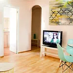 Virgen Appartement