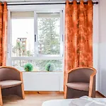 Virgen Appartement Cullera