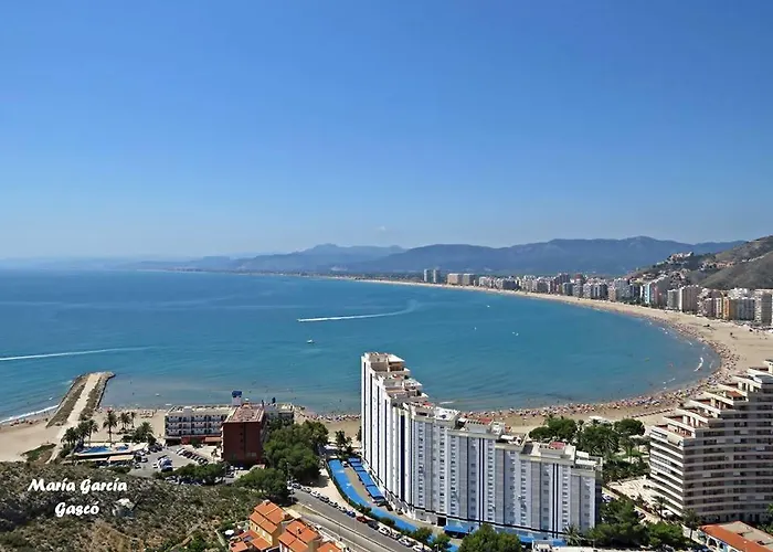 Virgen Apartman