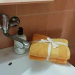 Virgen Appartamento